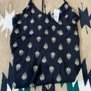 PacSun Sun Dress/ Beach Cover Up